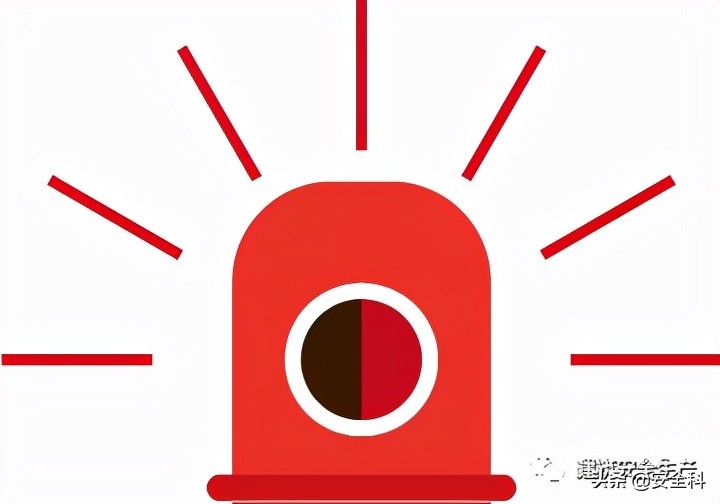 最全十不干、十不准漫画合集