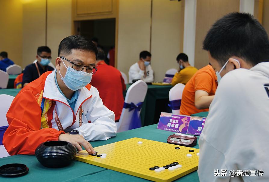 快来围观!篮球、射箭、网球……区运会的这些赛事精彩连连看