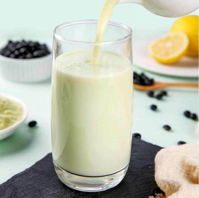 七夕节水果爱心礼盒,七夕节吃什么零食