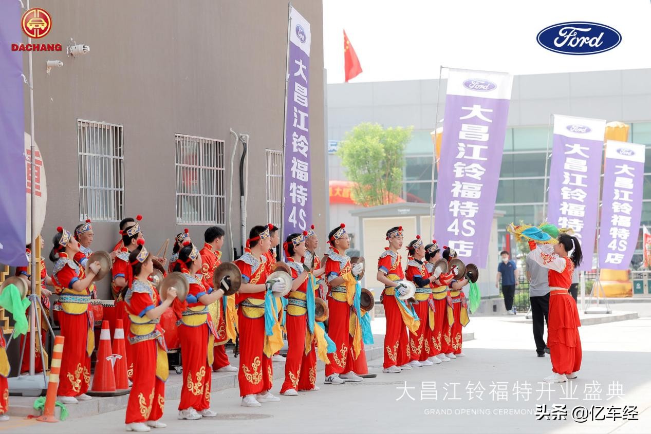 预见未来车,预见未来的车型