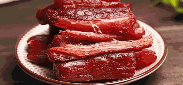 邀请你来呼伦贝尔的N个理由④：这个味儿，原生态！