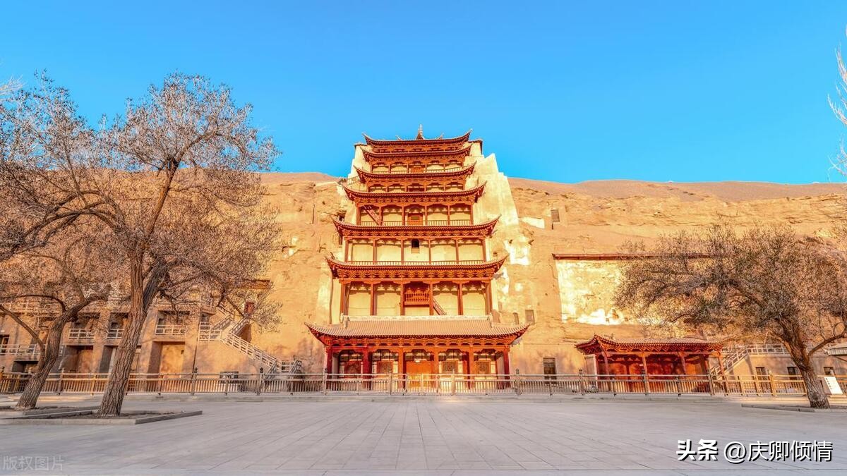 天津出发河南5天自驾游攻略,河南自驾游攻略5天自由行攻略