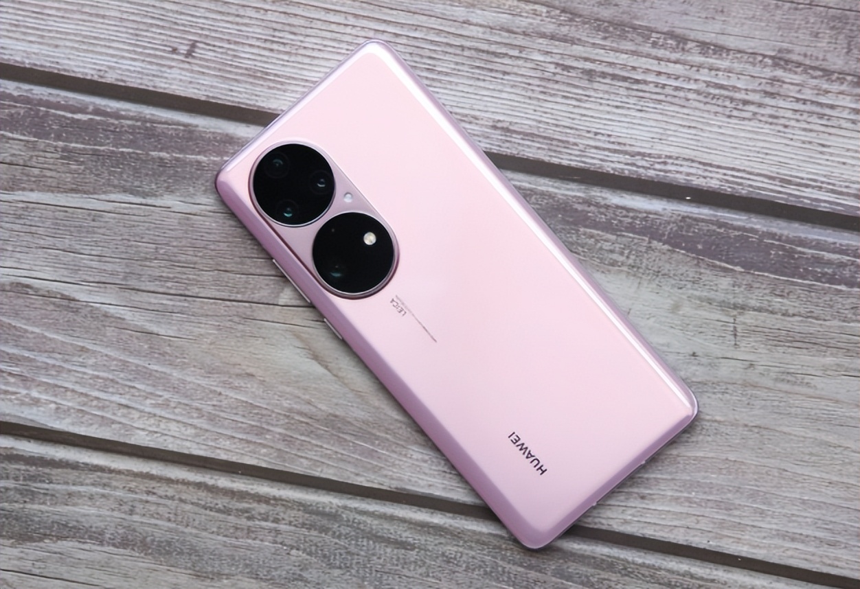 华为目前最值得入手的三款手机,目前华为最值得入手的三款手机