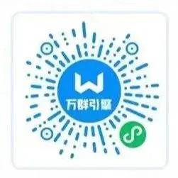 淘客引流最有效的方法,新手做淘客怎样快速引流