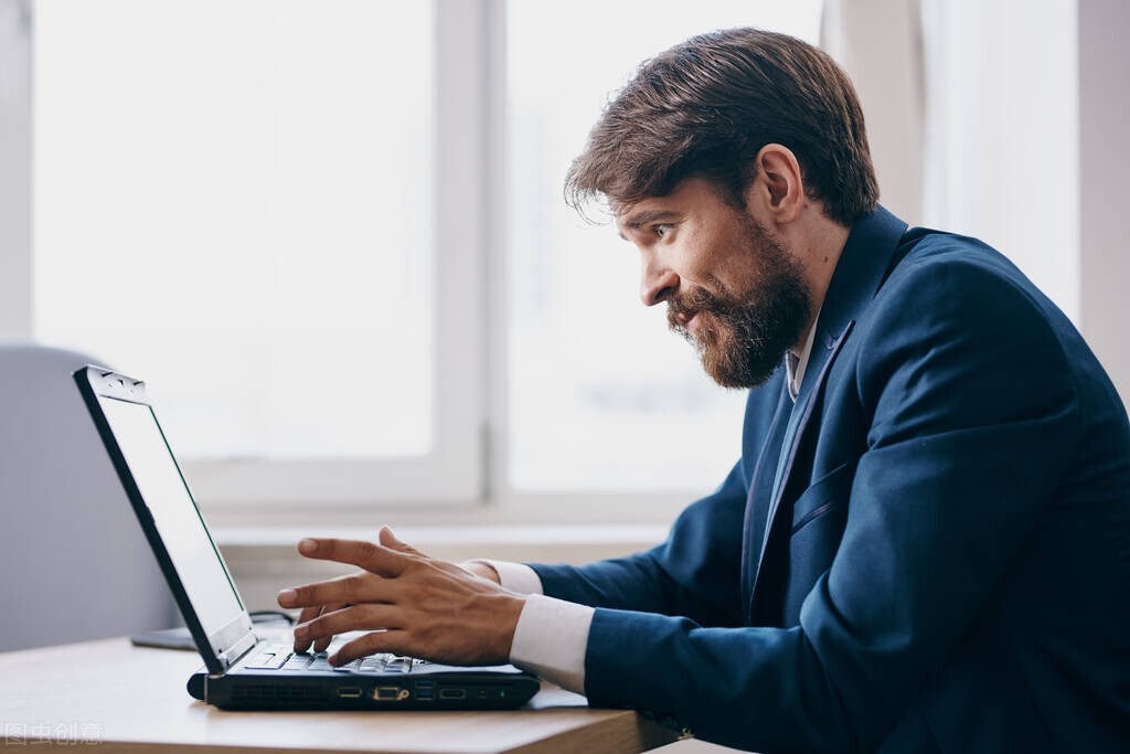 君穗教育是正规职称吗,君穗职称