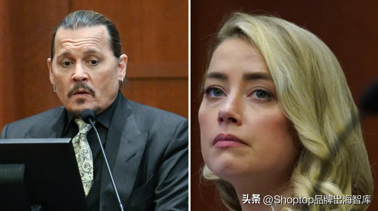 2023年终盘点人民日报,全网搜索最新年度总结