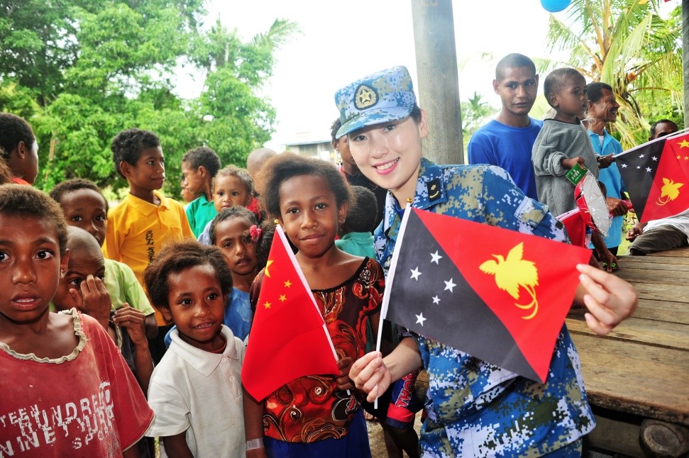 镜头记录永恒的瞬间,镜头记录美好瞬间留下美好回忆