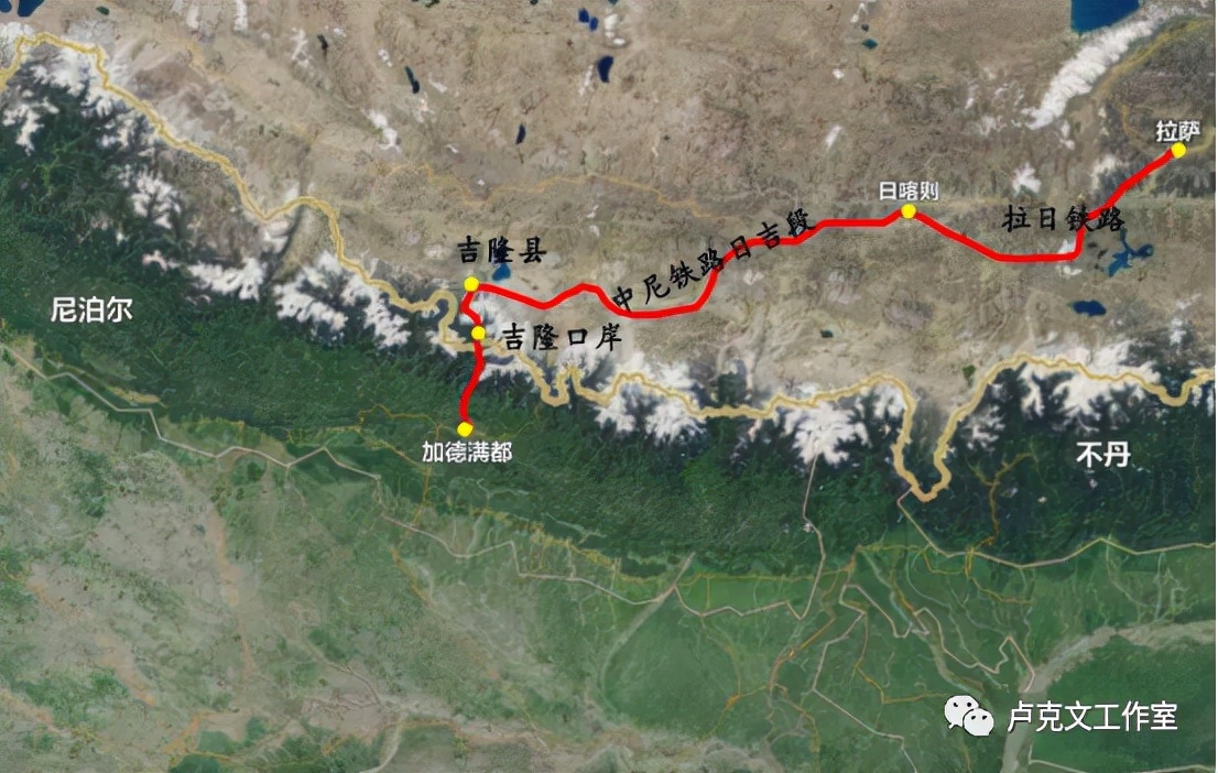 尼泊尔签署mcc条约,尼泊尔mcc协议通过了吗