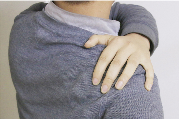 游泳可以抗癌吗,运动真的能抗癌