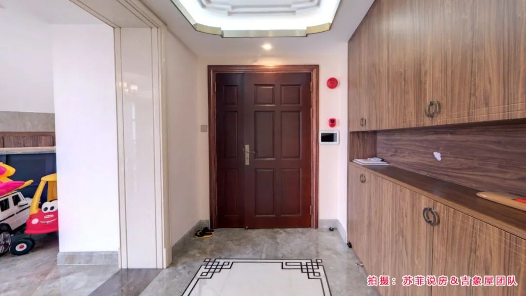 楼盘欣赏,楼盘详解113集