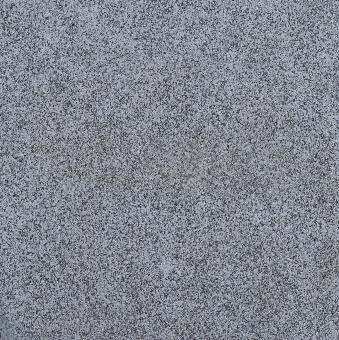 岩板素材高清,芝麻灰花岗岩贴图素材