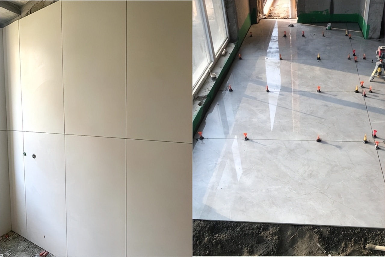 装修怎么装经济又不失好看,装修避坑穷装极简风