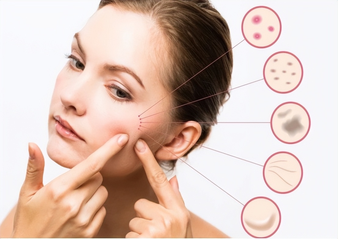 几块钱的维生素b12片有用吗,几块钱一瓶的维生素b12