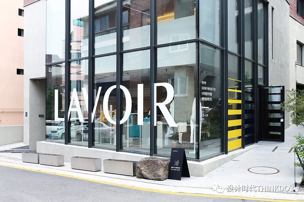 2021包装红点设计奖,2016德国红点最佳设计奖获奖作品