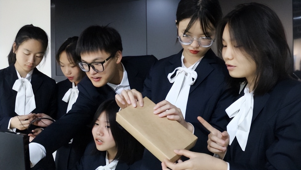 中职学校学生创业创新项目,中职创新创业目标