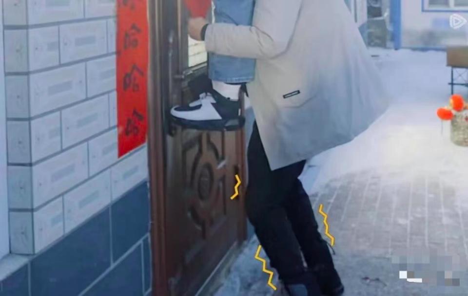 范志毅足球少年,范志毅成为新帅