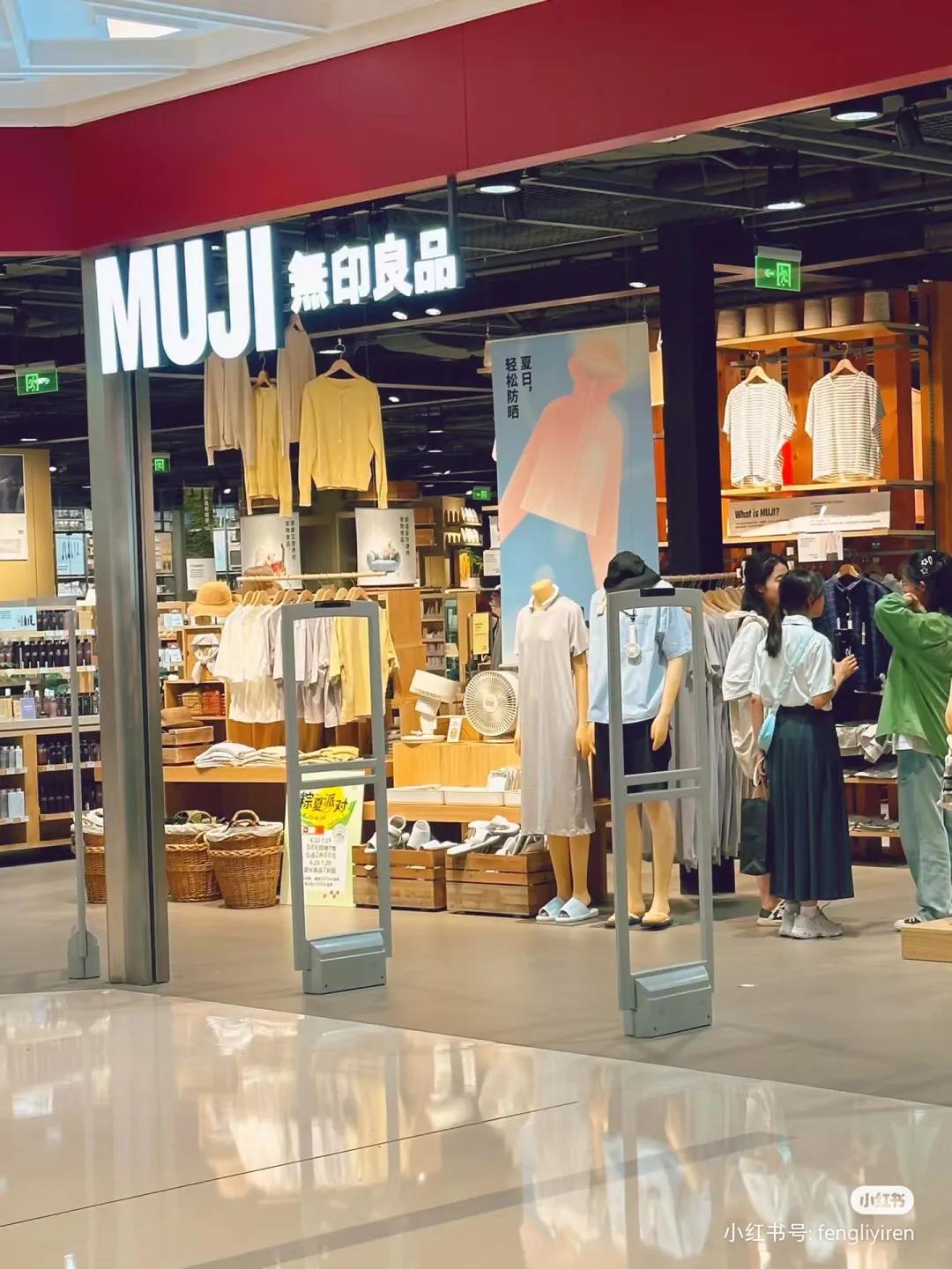 南宁薅羊毛合集第一弹