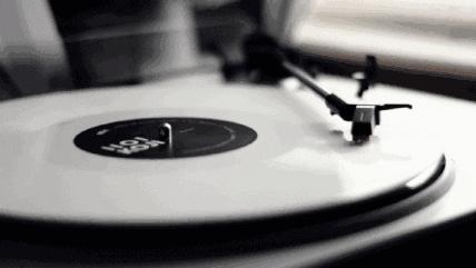 华为音乐曲库,为什么华为音乐占用空间越来越大