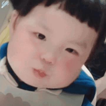 湿疹常年反复治不好怎么办,宝宝湿疹反复不好怎么回事