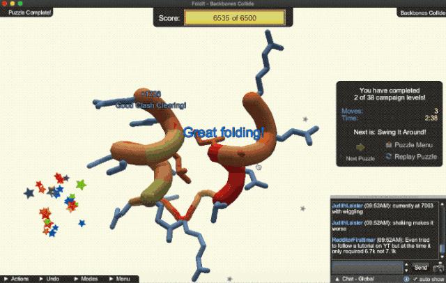 meta元宇宙真的等于下个风口吗,meta元宇宙成果