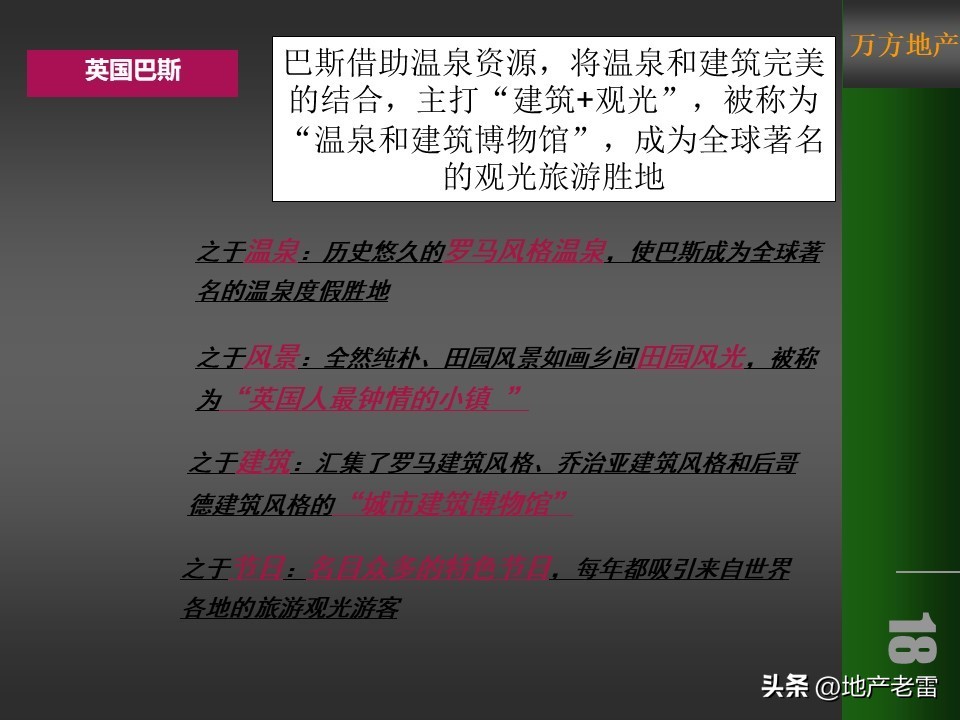 房地产冰雪嘉年华策划方案,温泉山谷地产宣传方案