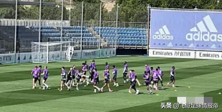 皇马2-0毕尔巴鄂竞技阵容,西甲情报毕尔巴鄂赛季