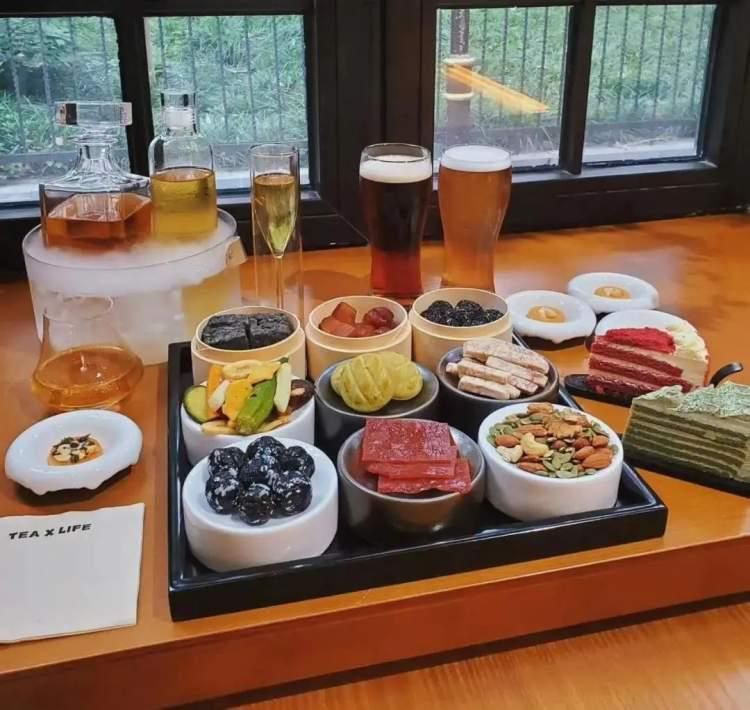 上海泰晤士小镇网红打卡地,泰晤士小镇网红打卡地教堂