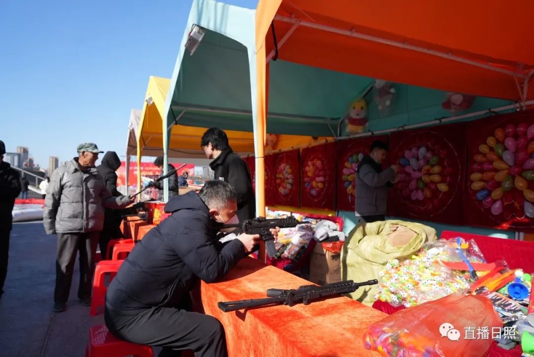 开市闭市,开市客免费活动