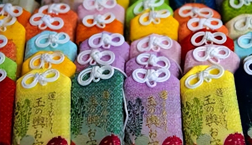 <html>
<head><title>502BadGateway</title></head>
<body>
<center><h1>502BadGateway</h1></center>
<hr><center>nginx</center>
</body>
</html>
<!--apaddingtodisableMSIEandChromefriendlyerrorpage-->
<!--apaddingtodisableMSIEandChromefriendlyerrorpage-->
<!--apaddingtodisableMSIEandChromefriendlyerrorpage-->
<!--apaddingtodisableMSIEandChromefriendlyerrorpage-->
<!--apaddingtodisableMSIEandChromefriendlyerrorpage-->
<!--apaddingtodisableMSIEandChromefriendlyerrorpage-->
