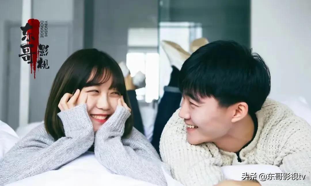 人到中年才体会到爱情,人到中年不要再追求爱情了