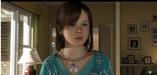 超凡双生故事线,超凡双生感人瞬间