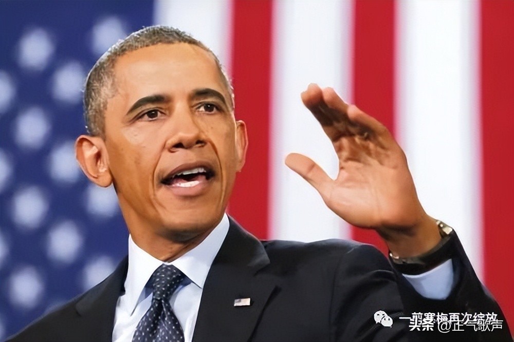 七成以上的美国黑人家庭没有父亲，黑人无父的传统是怎样形成的