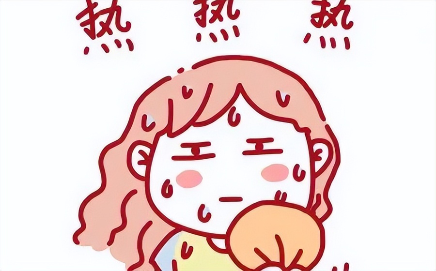 孕妈妈夏天起痱子怎么办,孕妈妈在孕期怎么防晒冬天