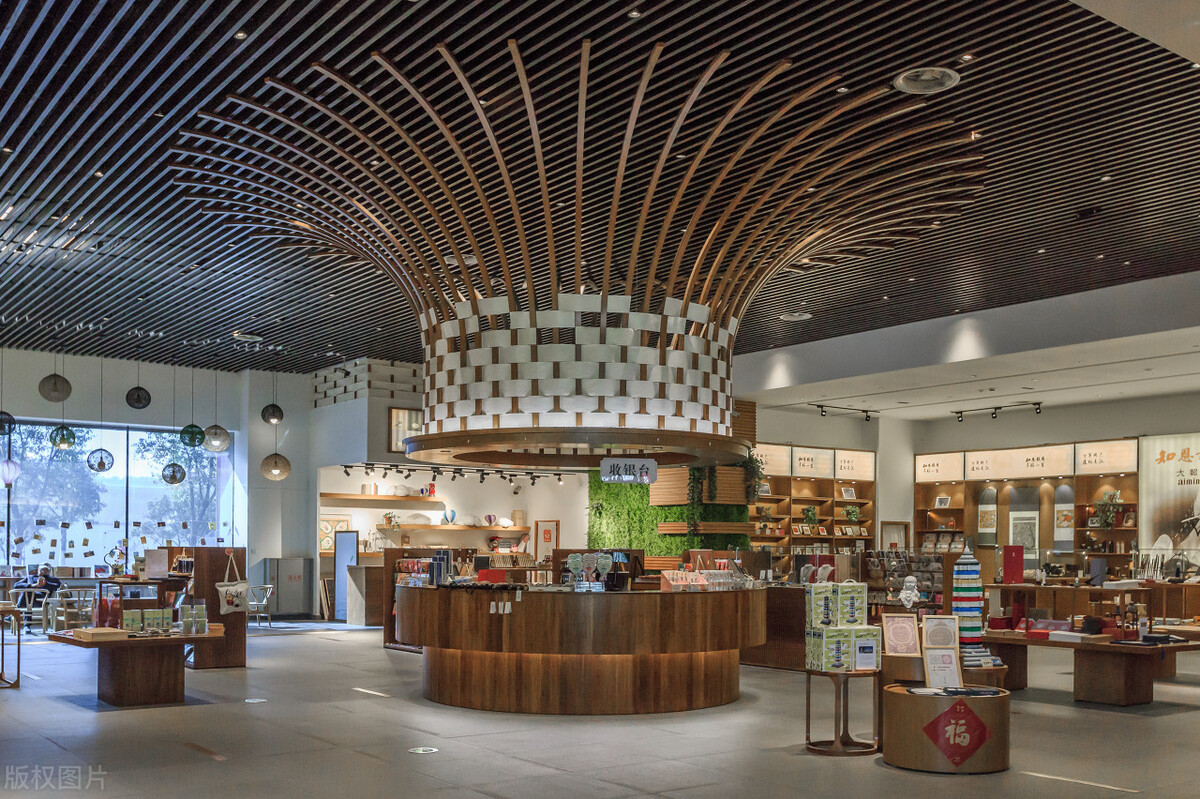 办公家具优势,厂家直销办公家具哪个品牌靠谱