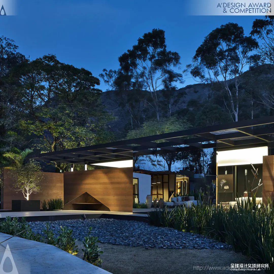 意大利设计米兰展获得金奖,意大利设计奖a奖申报流程