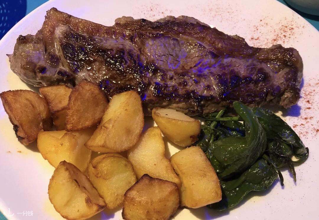 西班牙日常生活需要多少钱,西班牙日常生活花销