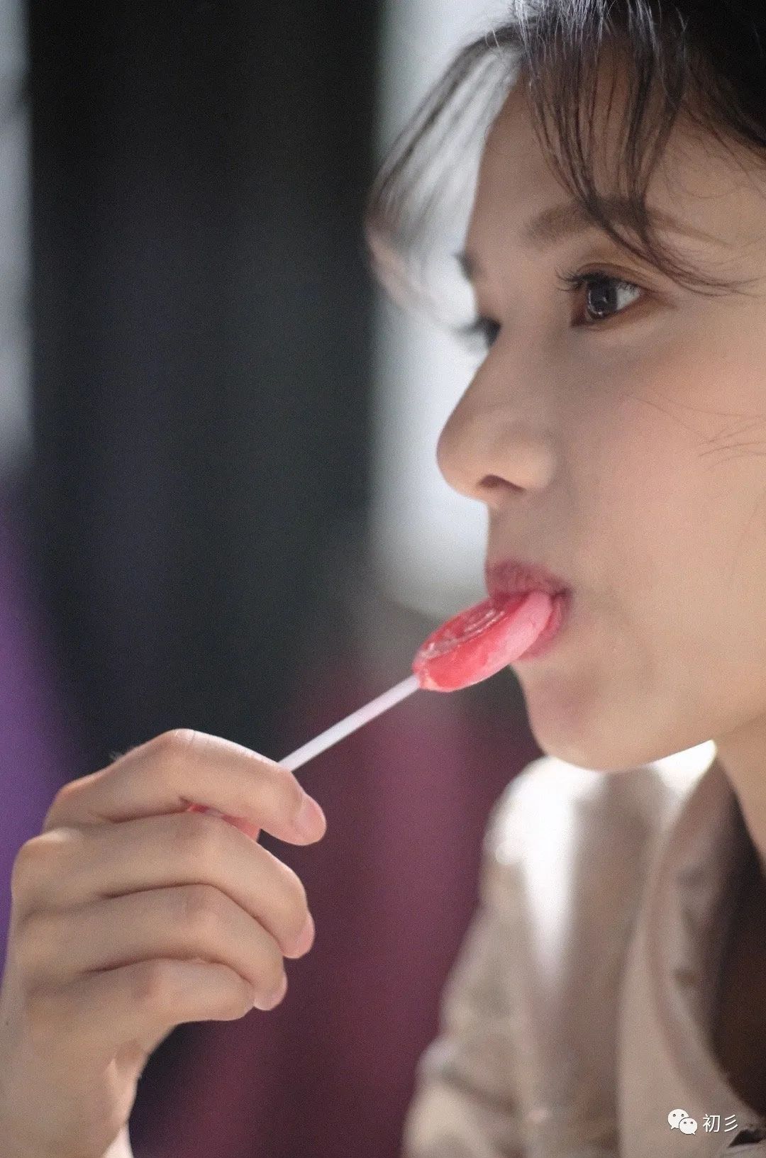 2022年12月20日的读书笔记,2022年8月27日读书笔记