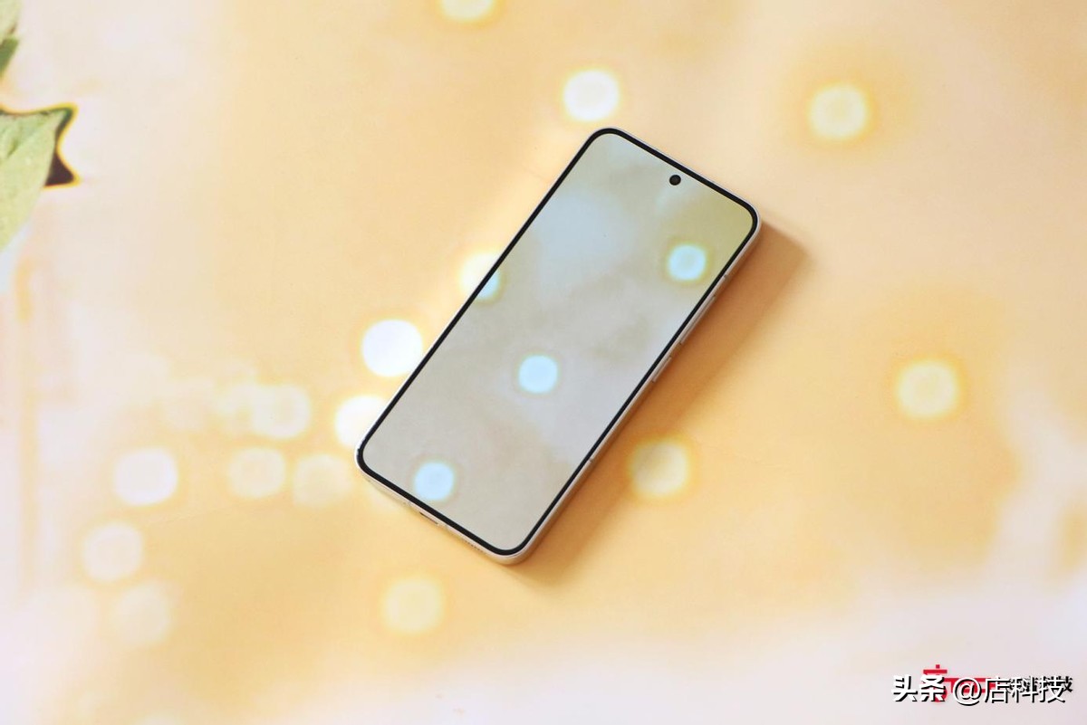 小米13上手体验爱不释手,小米13从发布到现在的体验感受