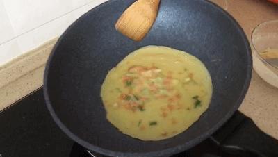 厨房锅具大全最新款,好用的厨房锅具推荐