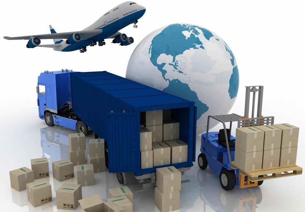 全球快递哪个最便宜,各个国家快递速度排行榜