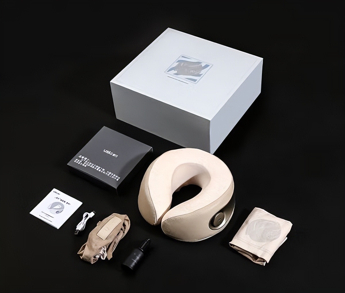 颈部按摩器的产品选择有哪些,颈部按摩器什么牌子的最好