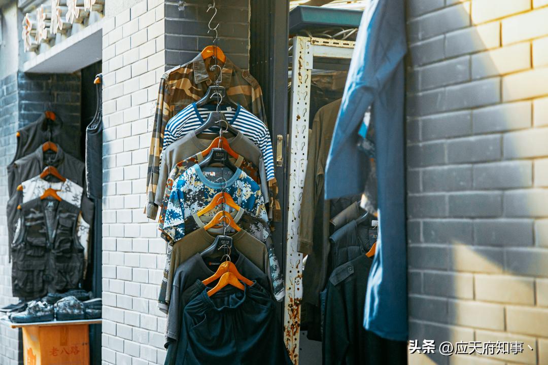 南京再回来是绿码吗,南京站到察哈尔路公交车