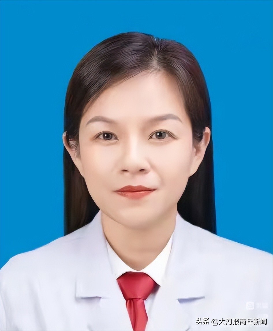 商丘市第四人民医院生殖科门诊,商丘市哪个医院有生殖科中心