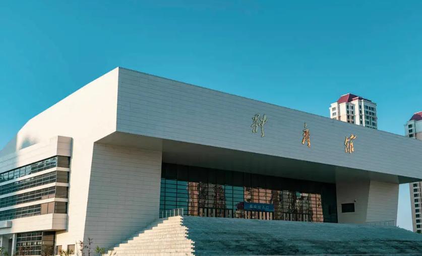 90后花14块买彩票中奖500万,大学买彩票中奖