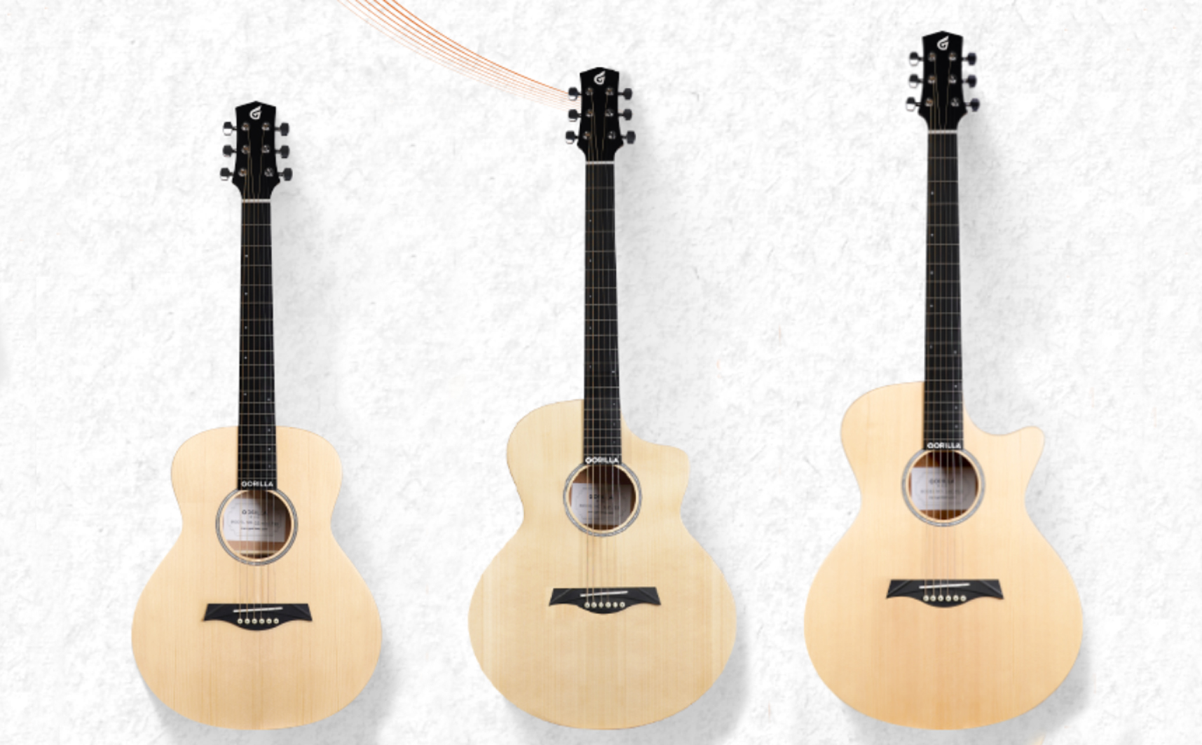 1000元以下的吉他都是烧火棍吗,入门吉他和烧火棍的区别