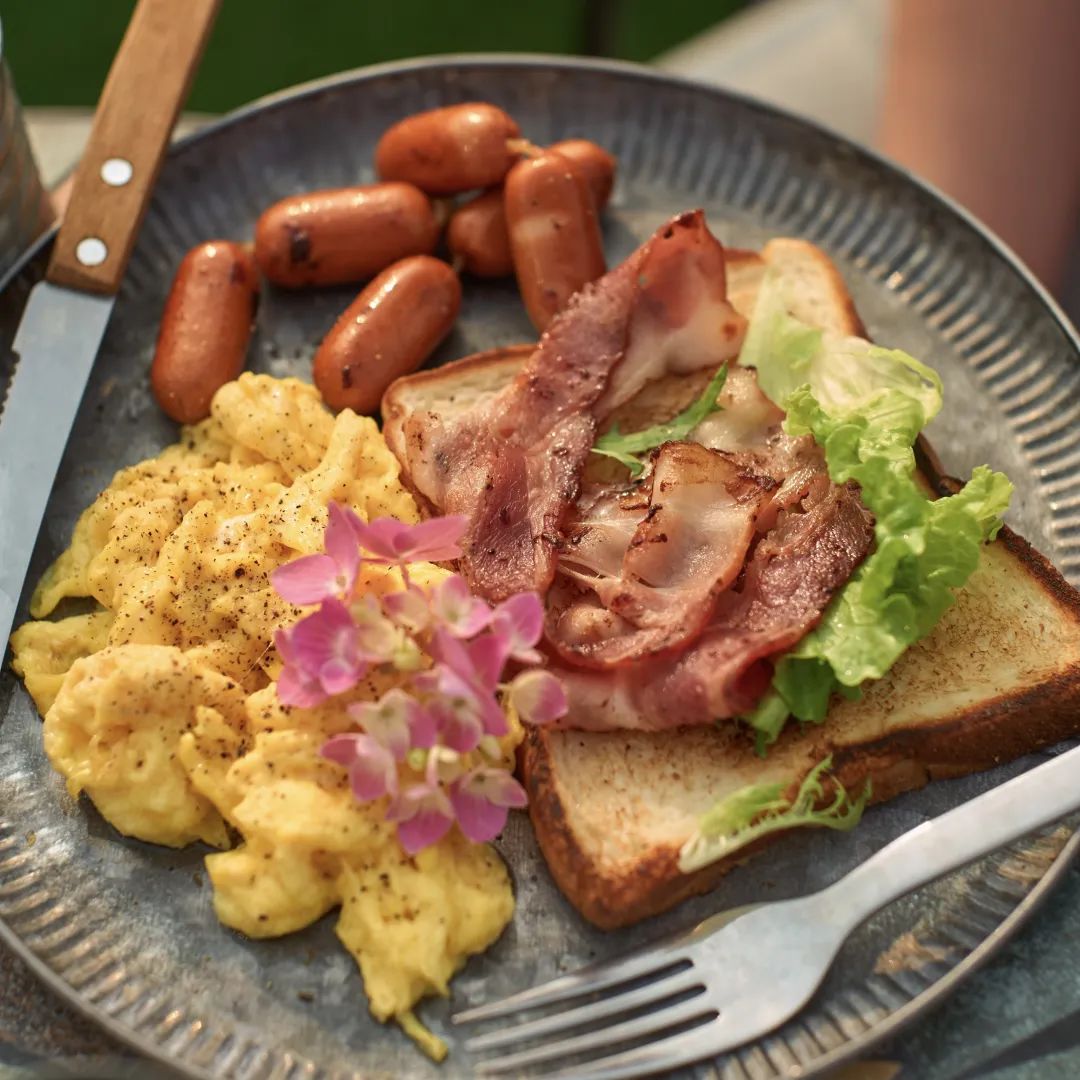 饭圈几大职业,月薪过万的职业吃货