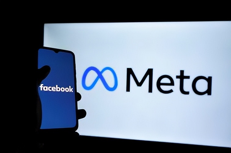 Meta通过应用程序秘密跟踪iPhone用户被指控