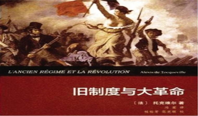 第九版神经内科电子版,神经官功能症如何治疗