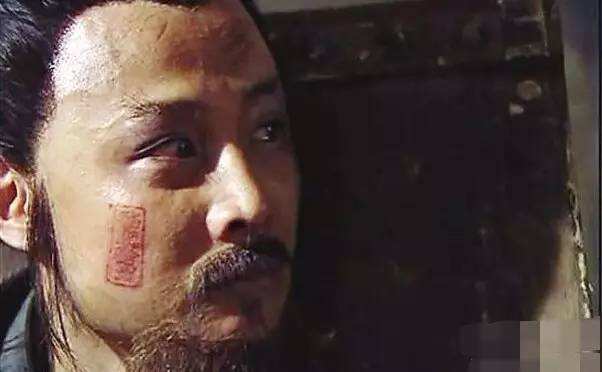 古代犯人的刑罚有什么残忍的,古代刑法对女性的规定电视剧片段