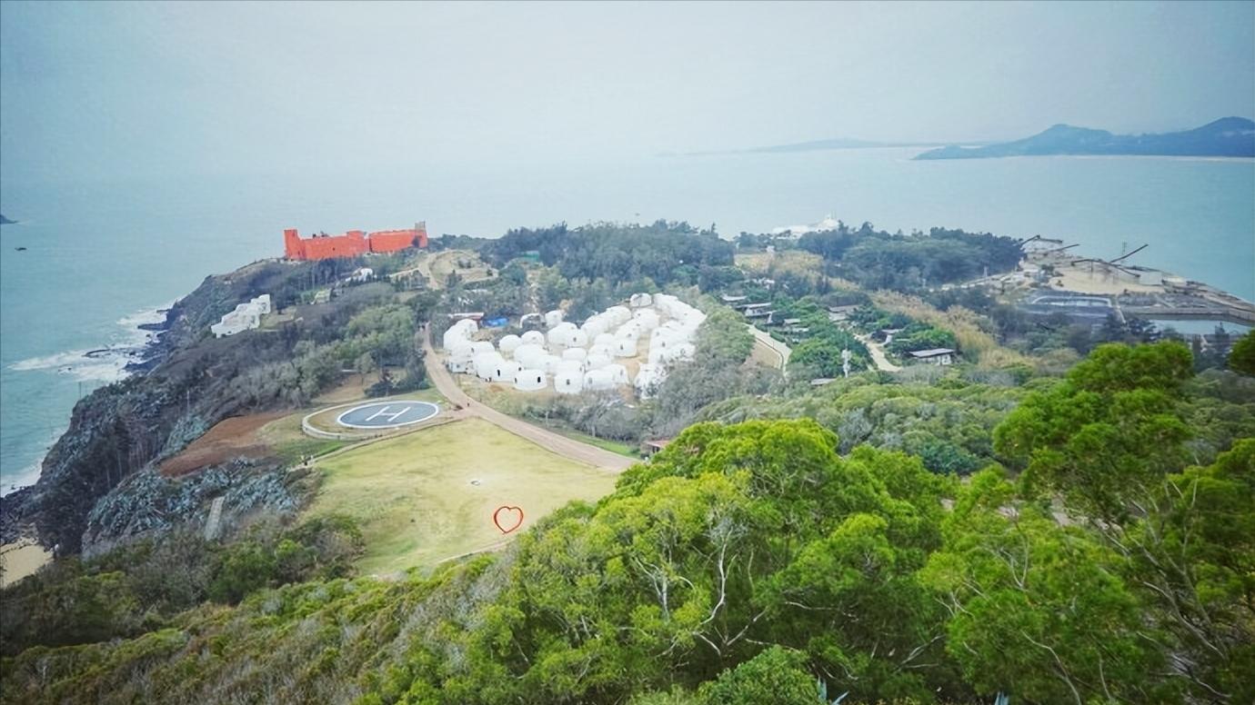 浅谈34个省市之江苏,福建省漳州市简介